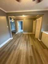 946 Iris St #946 - Photo 1 of 1