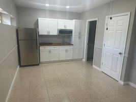featured image of 8726 Brackenwood Dr #1