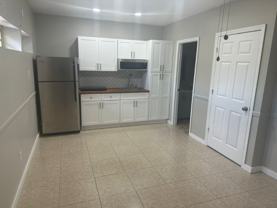 8726 Brackenwood Dr #1 - Photo 1 of 1