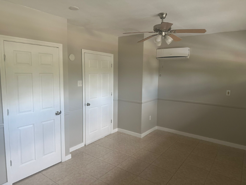 8726 Brackenwood Dr #1 - Photo 2 of 6