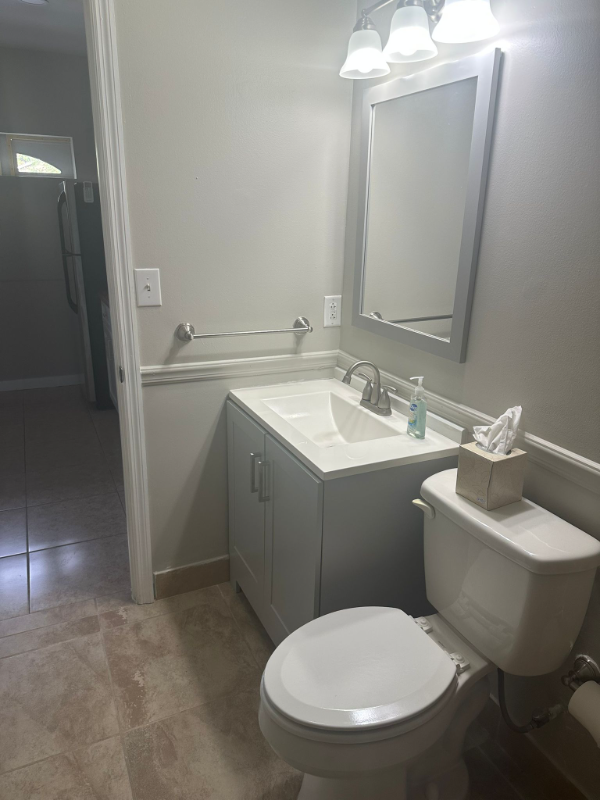 8726 Brackenwood Dr #1 - Photo 3 of 6