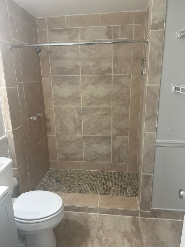 8726 Brackenwood Dr #1 - Photo 4 of 6
