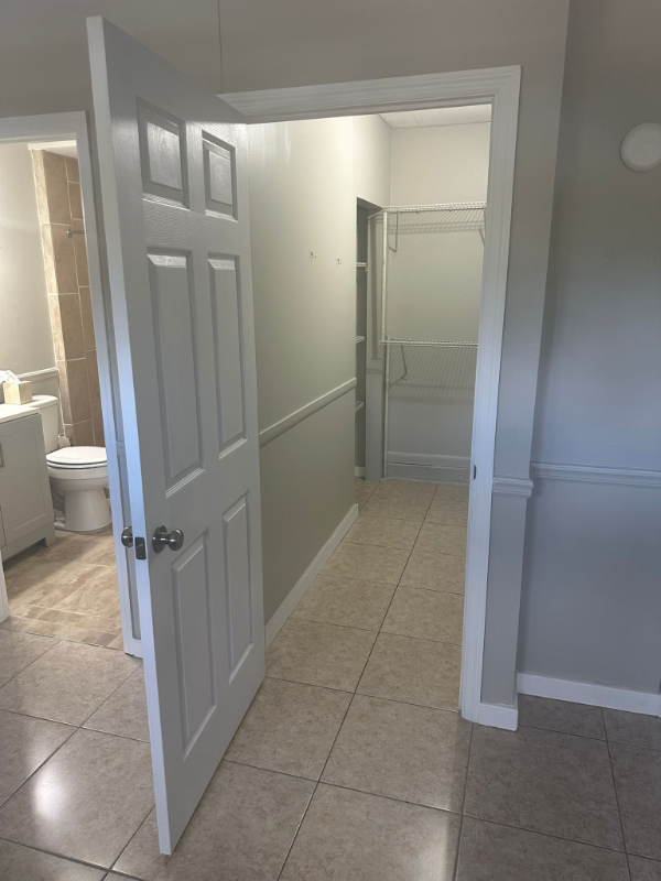 8726 Brackenwood Dr #1 - Photo 5 of 6