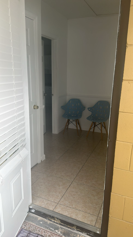 8726 Brackenwood Dr #1 - Photo 6 of 6