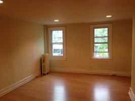 featured image of 223 Farnsworth Ave #3A