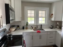 featured image of 601 Pitt St #2