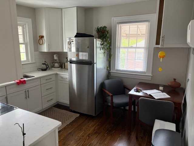 601 Pitt St #2 - Photo 2 of 18