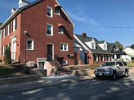 601 Pitt St #2 - Photo 1 of 1