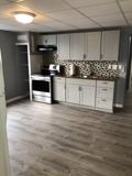 778 3rd St #5 - Photo 1 of 1