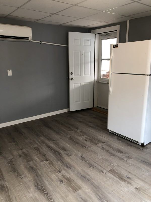778 3rd St #5 - Photo 2 of 10