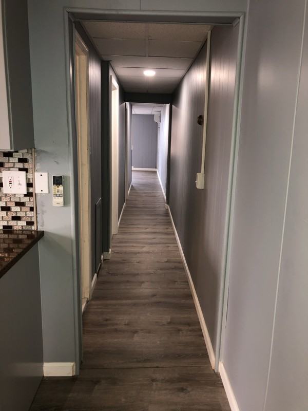 778 3rd St #5 - Photo 3 of 10
