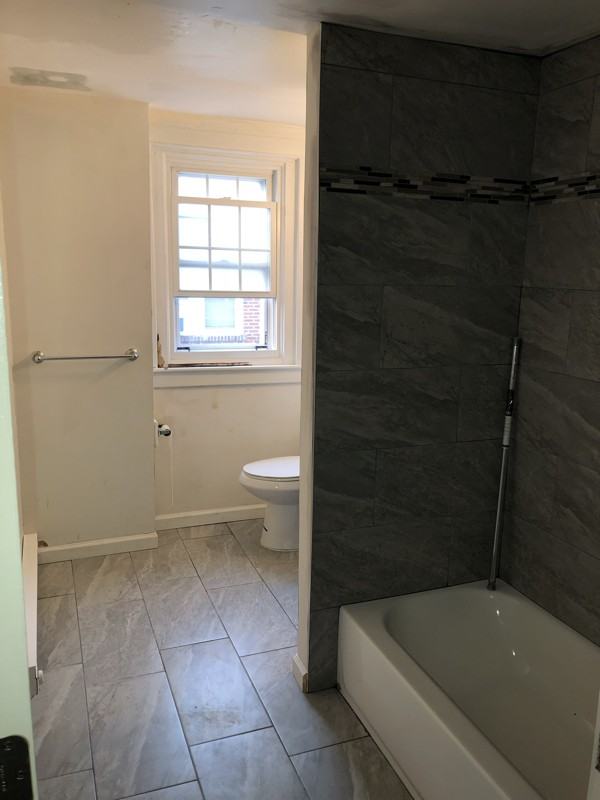 778 3rd St #5 - Photo 4 of 10
