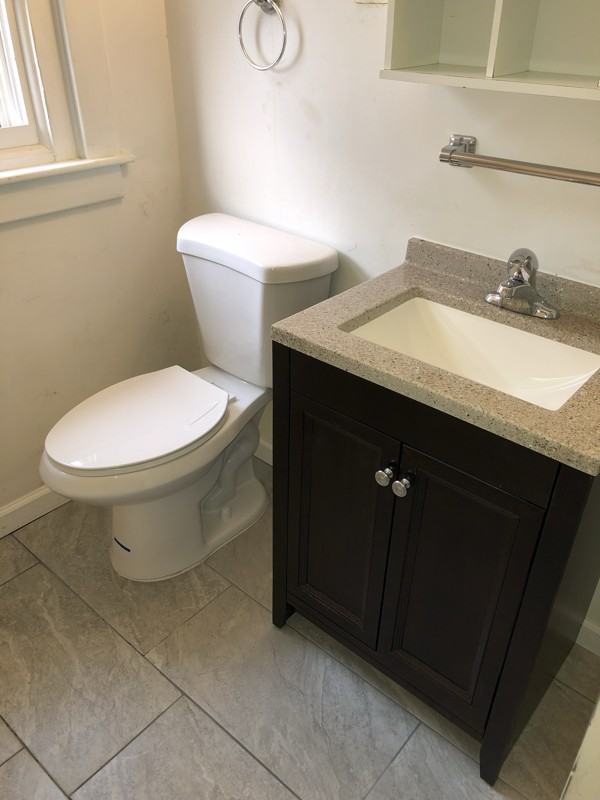 778 3rd St #5 - Photo 5 of 10