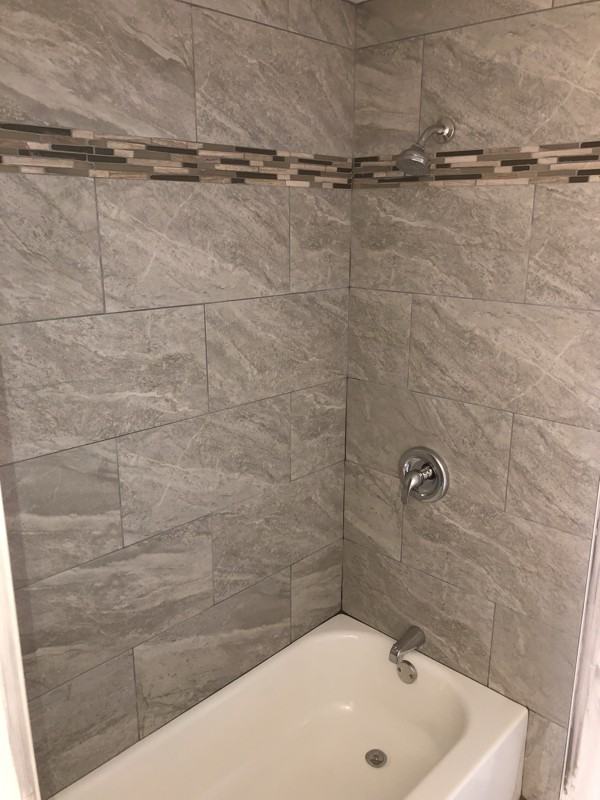 778 3rd St #5 - Photo 6 of 10
