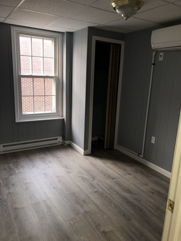 778 3rd St #5 - Photo 7 of 10