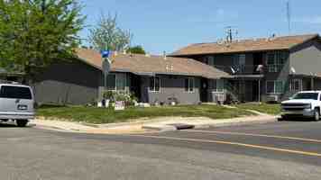 featured image of 1530 Edgar Ave #101