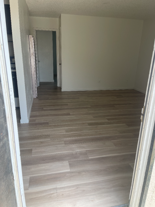 1530 Edgar Ave #101 - Photo 4 of 6