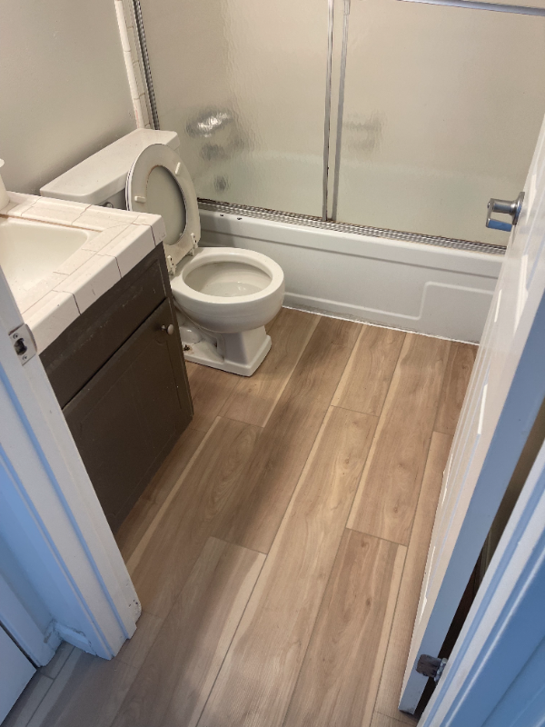 1530 Edgar Ave #101 - Photo 5 of 6