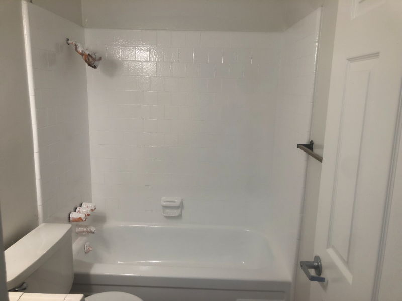 1530 Edgar Ave #101 - Photo 6 of 6
