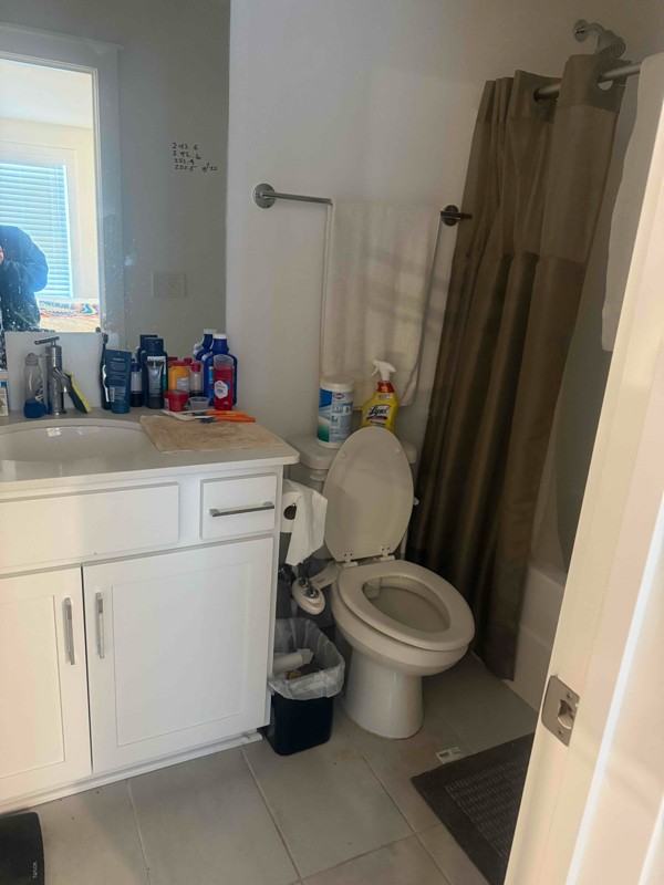 232 Southmen Ln - Photo 2 of 4