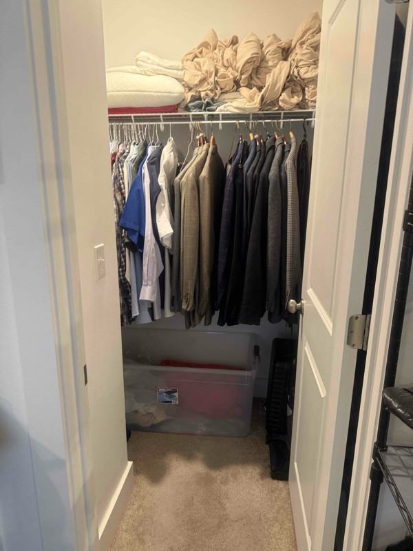 232 Southmen Ln - Photo 3 of 4