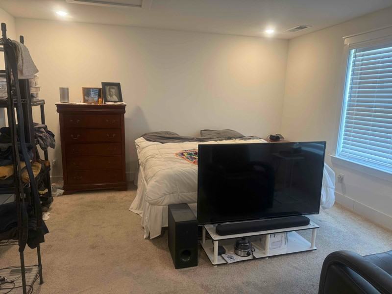 232 Southmen Ln - Photo 4 of 4