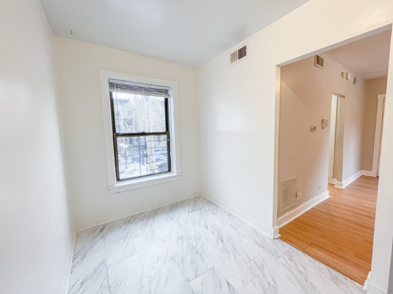 2627 N Spaulding Ave #1 - Photo 3 of 7