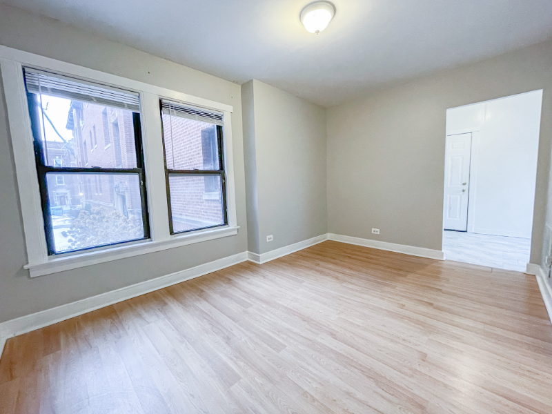 2627 N Spaulding Ave #1 - Photo 5 of 7