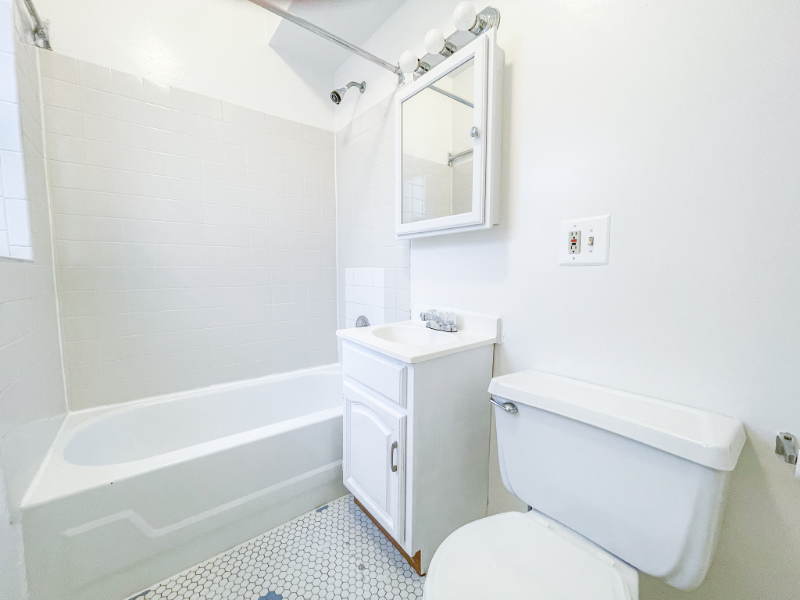 2627 N Spaulding Ave #1 - Photo 6 of 7