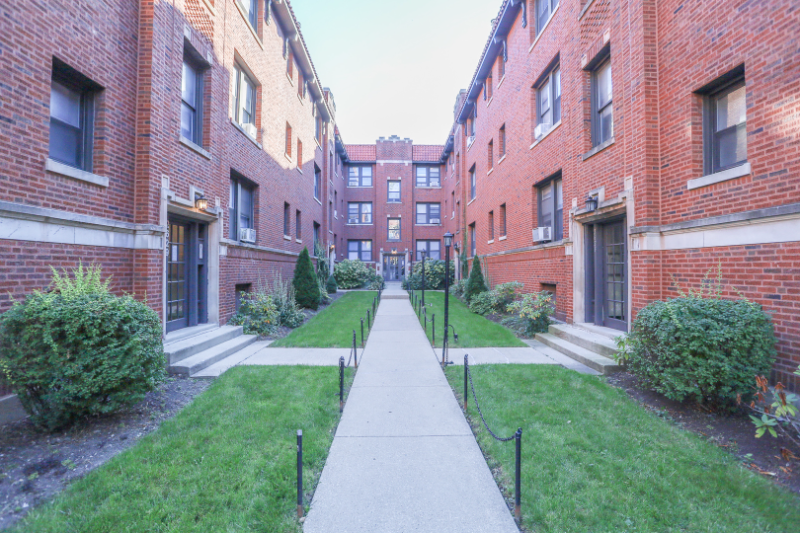 2627 N Spaulding Ave #1 - Photo 7 of 7