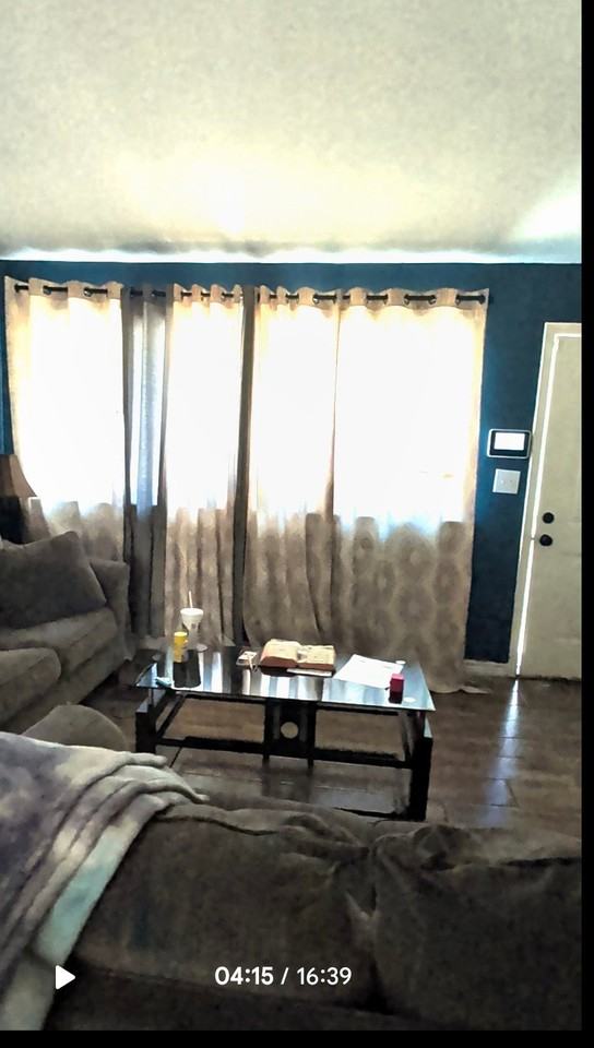 2701 Williams Ave - Photo 4 of 5