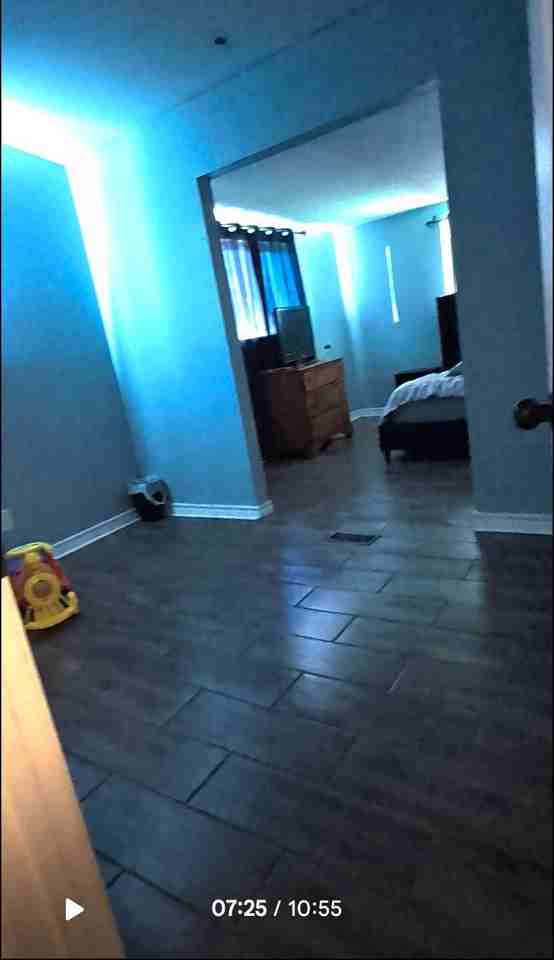 2701 Williams Ave - Photo 5 of 5