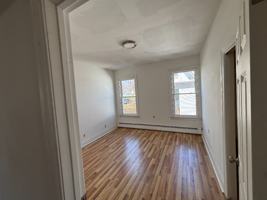 featured image of 2XX Miles St #1