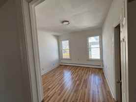 2XX Miles St #1 - Photo 1 of 1