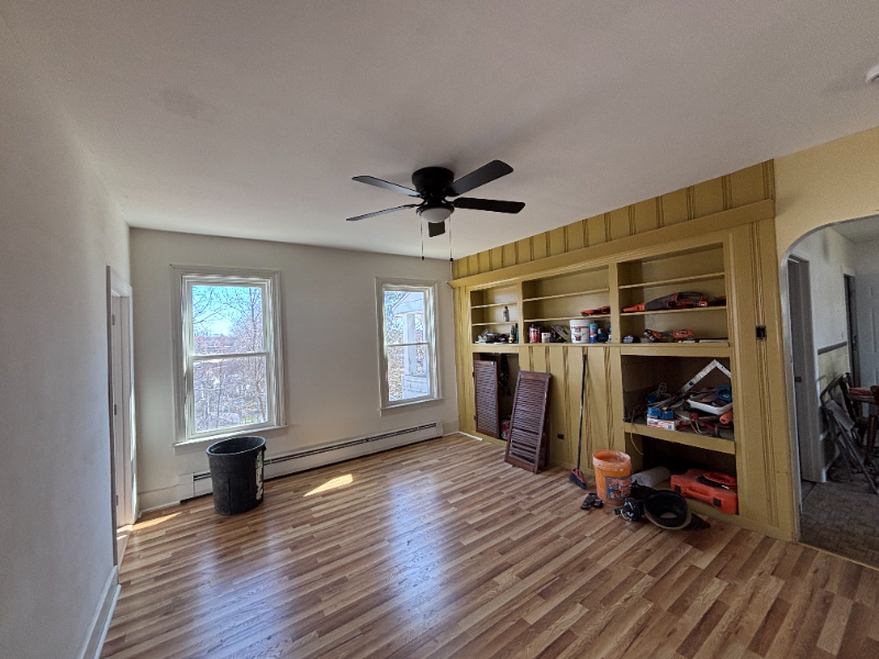 2XX Miles St #1 - Photo 2 of 2