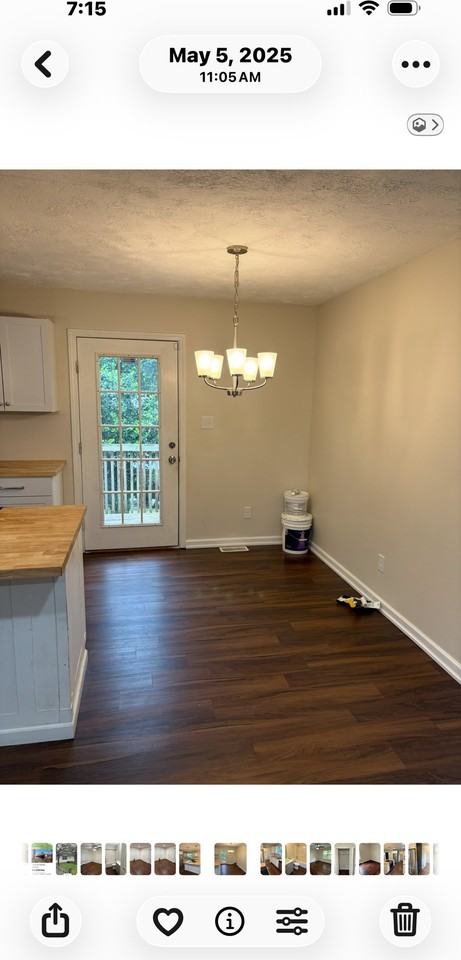 2722 Woods Smith Rd - Photo 2 of 10