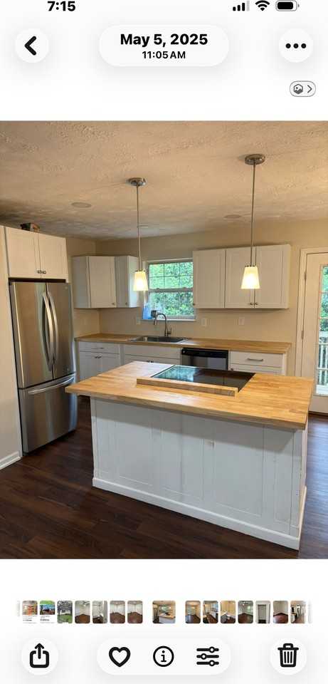 2722 Woods Smith Rd - Photo 4 of 10