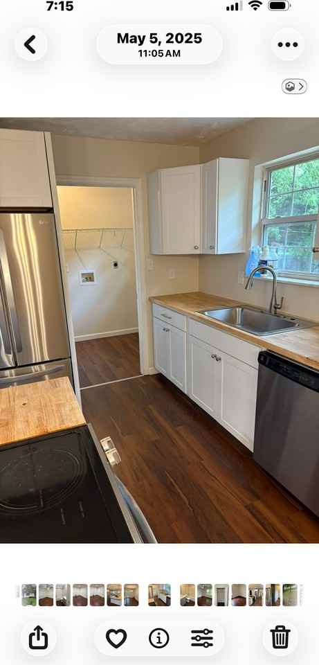 2722 Woods Smith Rd - Photo 5 of 10