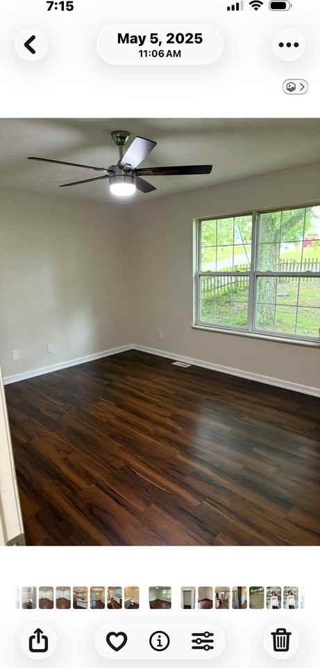 2722 Woods Smith Rd - Photo 7 of 10