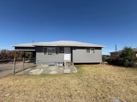 4245 Joann Dr Ne - Photo 1 of 1