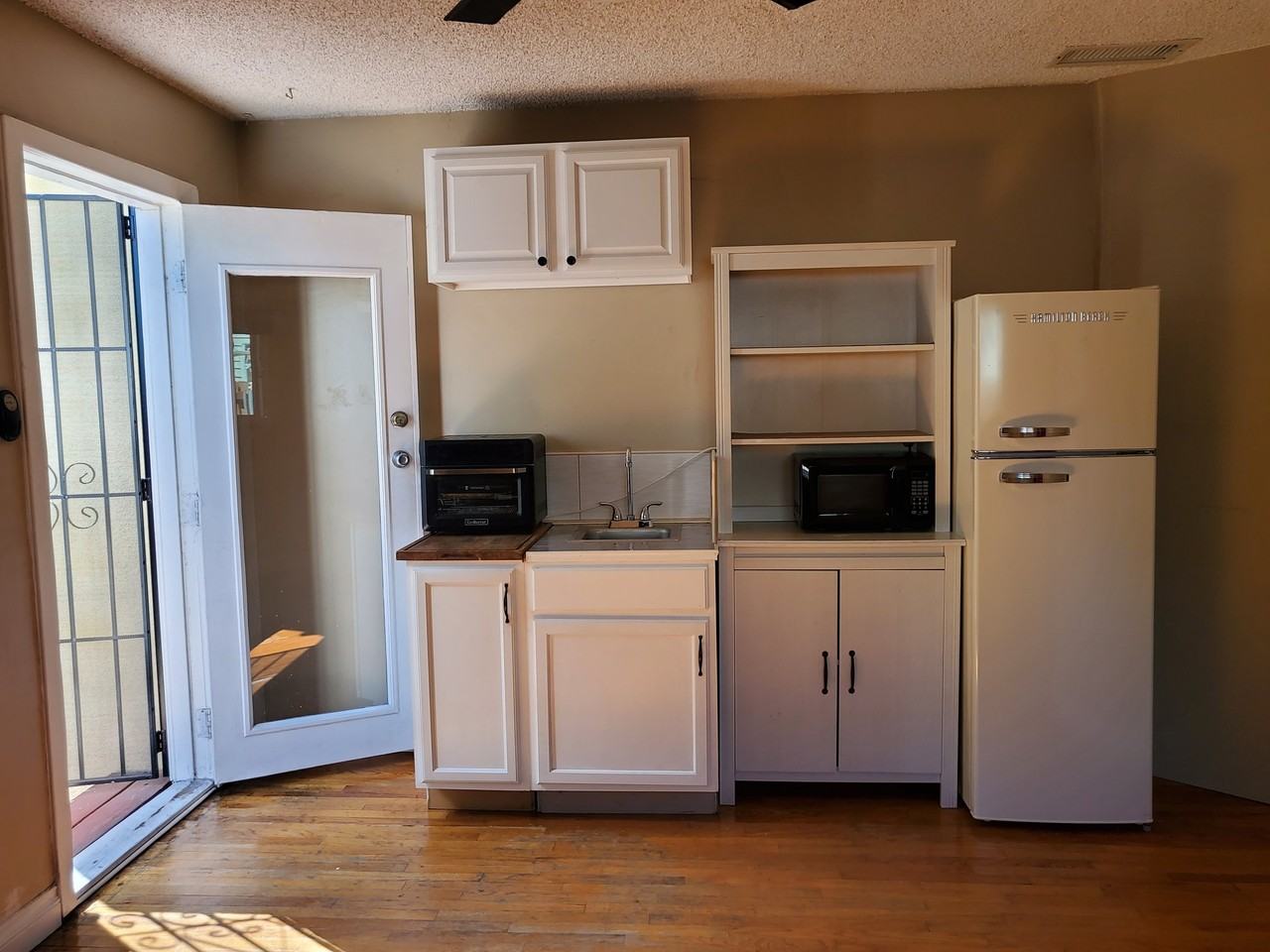 0 Gary St - Photo 5 of 19