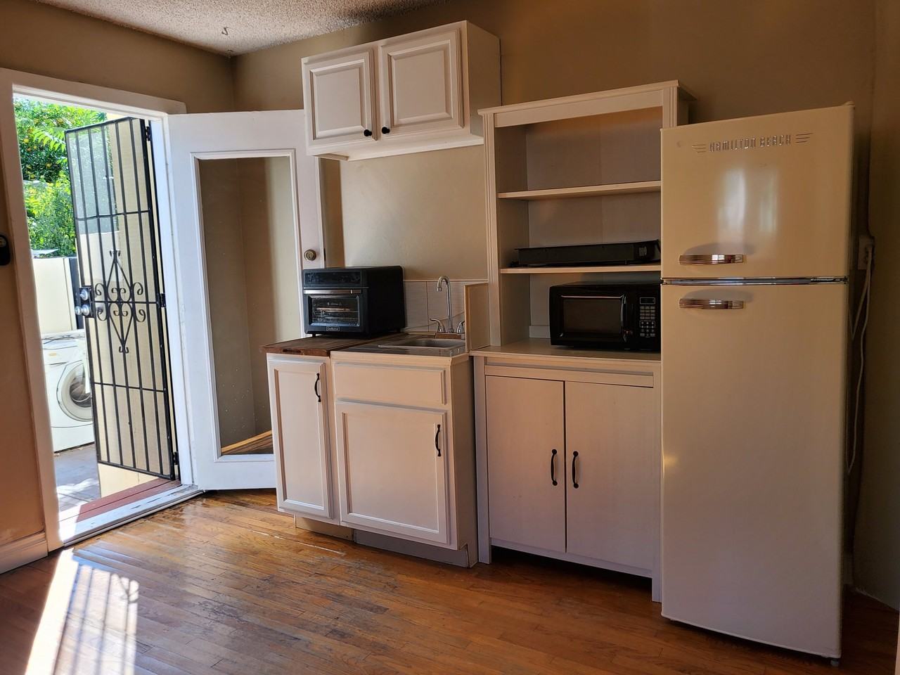 0 Gary St - Photo 6 of 19