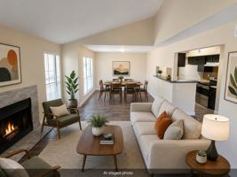 featured image of 7200 T C Jester Blvd #203