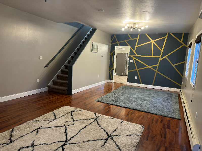 38 S Gates Ave #38