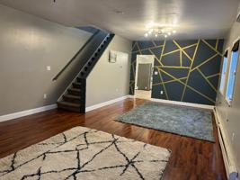 featured image of 38 S Gates Ave #38