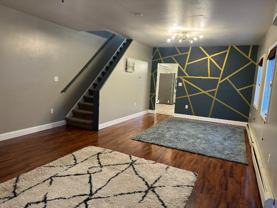 38 S Gates Ave #38 - Photo 1 of 1