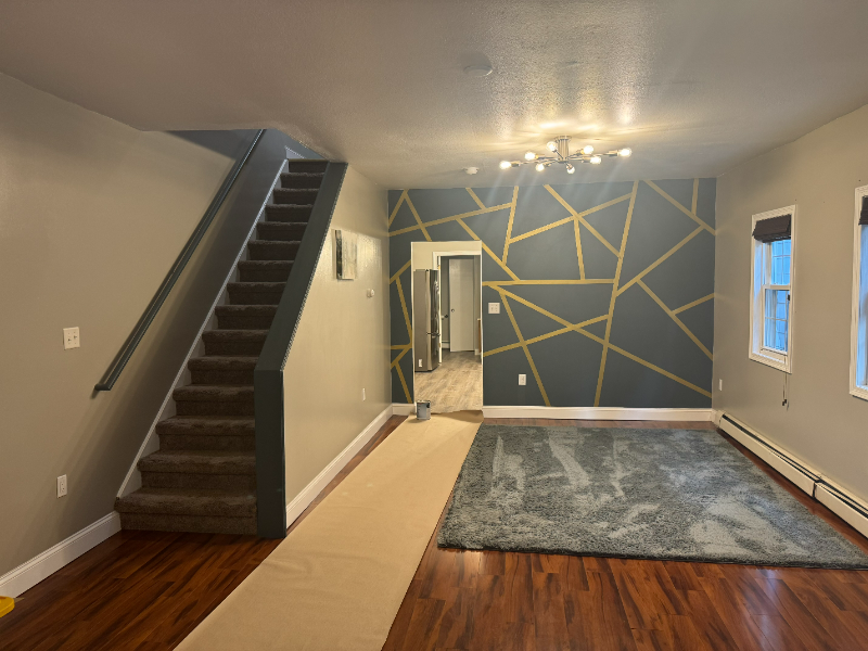 38 S Gates Ave #38 - Photo 2 of 20