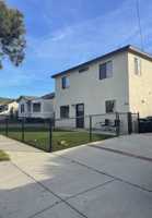 featured image of 310 W Simpson St