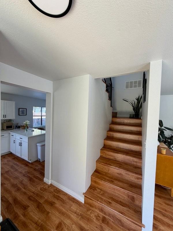 310 W Simpson St - Photo 6 of 17