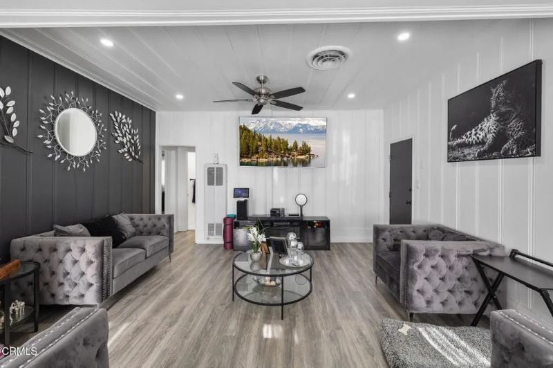 11798 Kagel Canyon St - Photo 3 of 20
